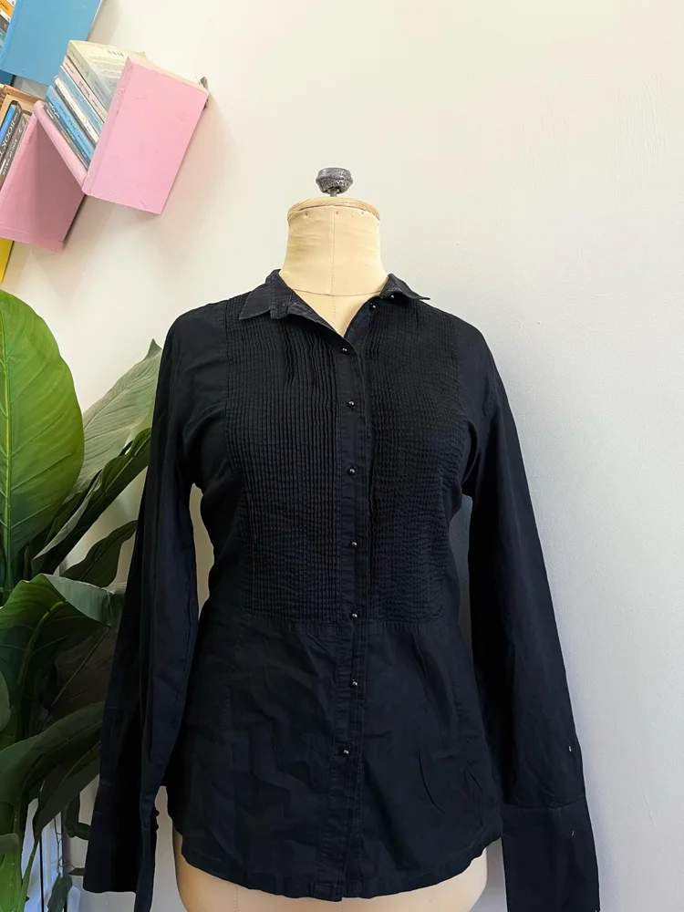 Shirts, size L / 40 / 12, photo 3