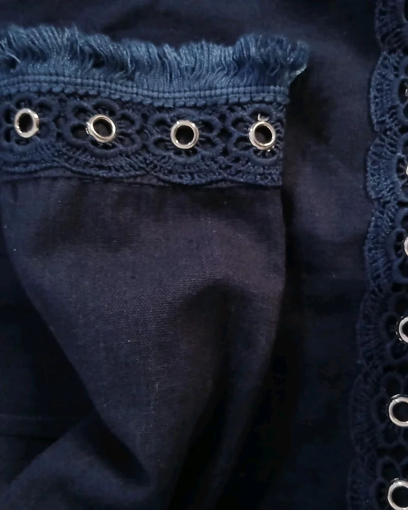 Shirts, size M / 38 / 10, photo 2