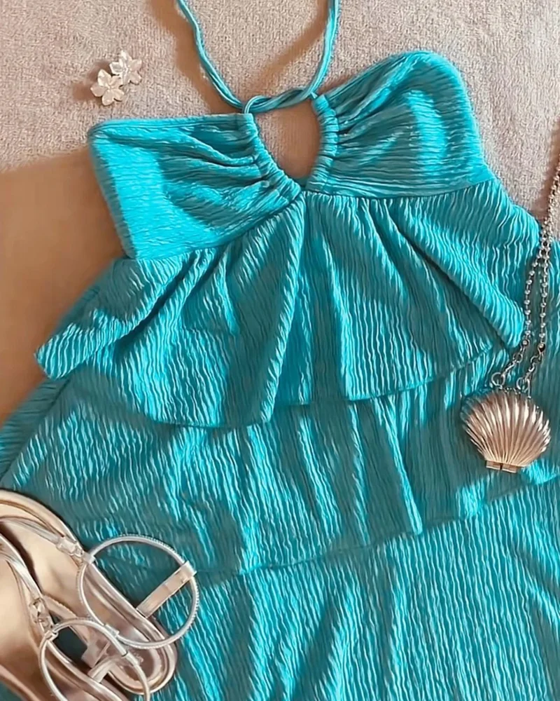 Shein Cocktail Dresses