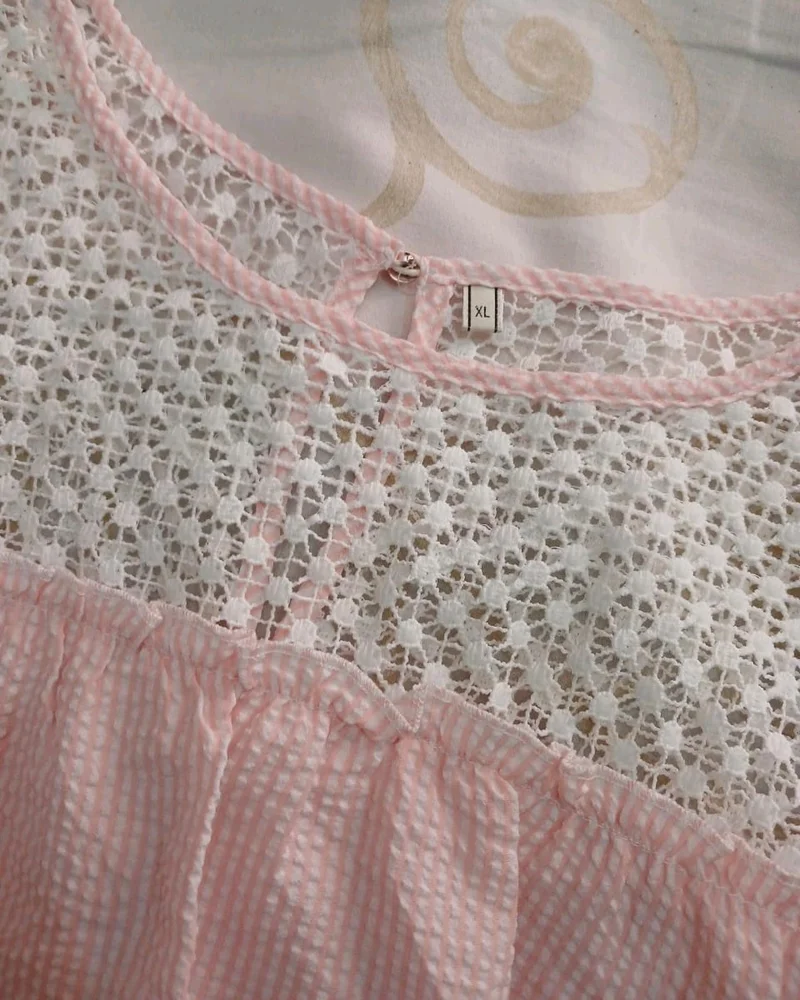 Blouses, size XL / 42 / 14, photo 3