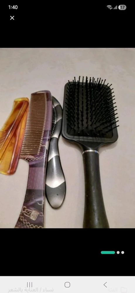 Hair Accessories, size Other, photo 2
