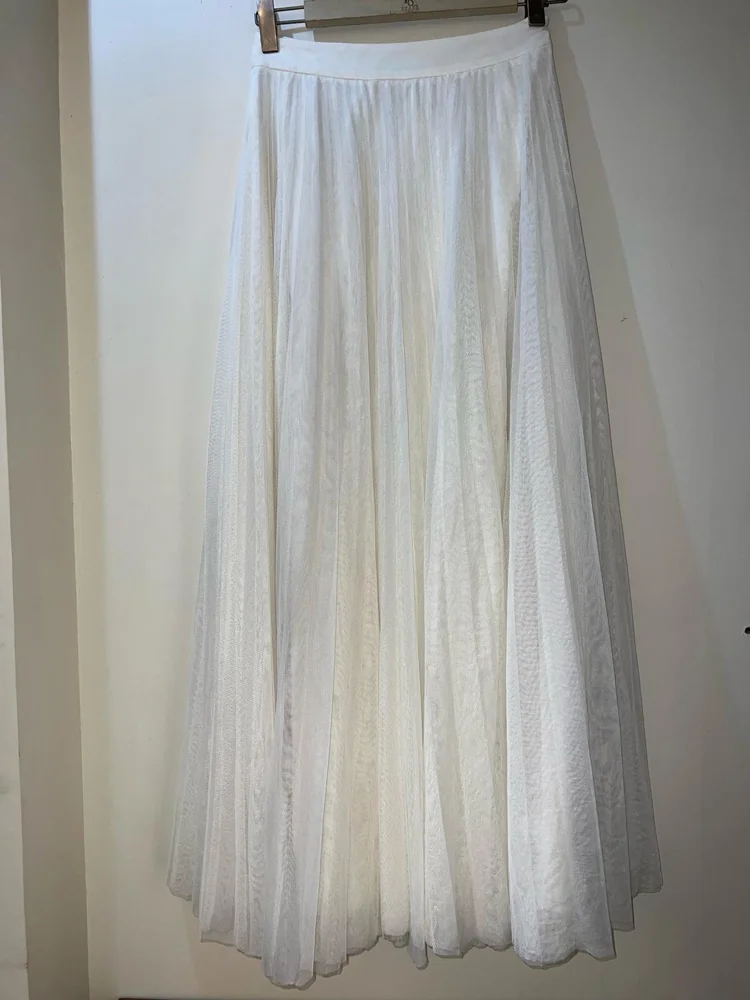 Skirts, size M / 38 / 10, photo 3