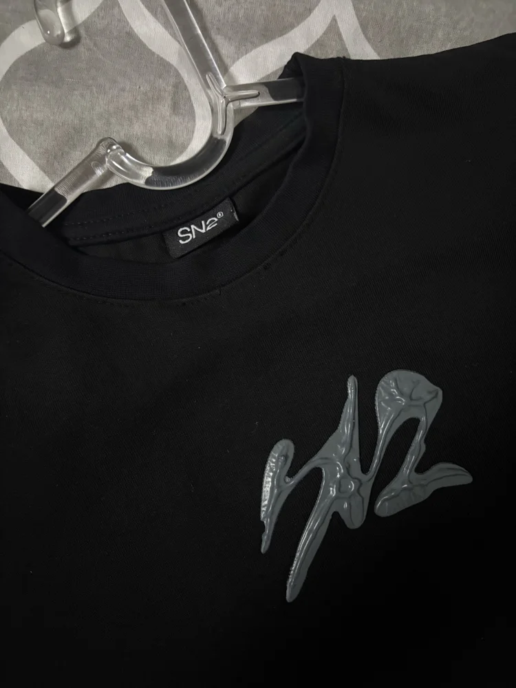Local T-shirts, size M / 38 / 10, photo 3