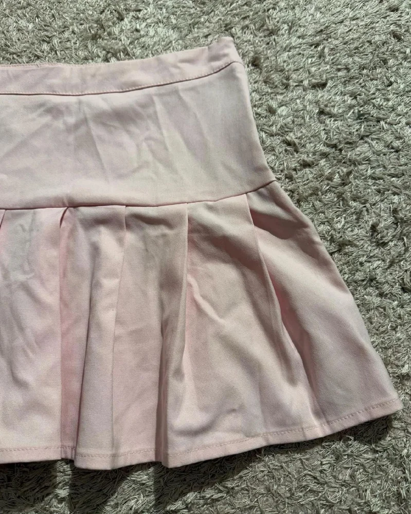 Primark Skirts, size M / 38 / 10, photo 3