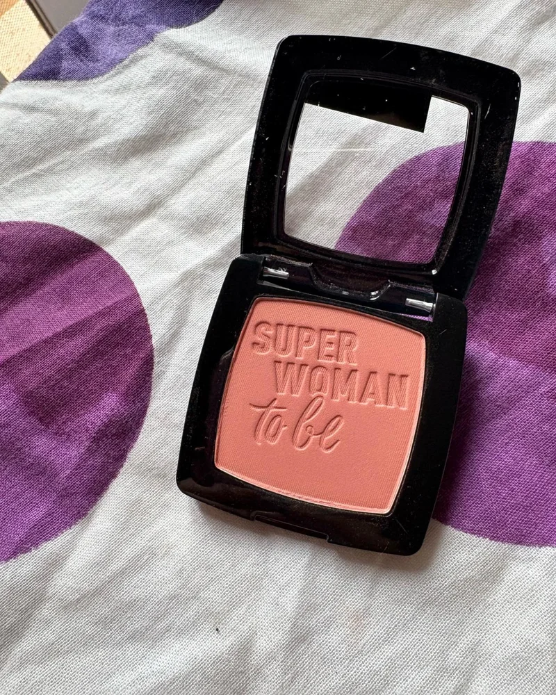 Catrice Makeup, size No Size, photo 2