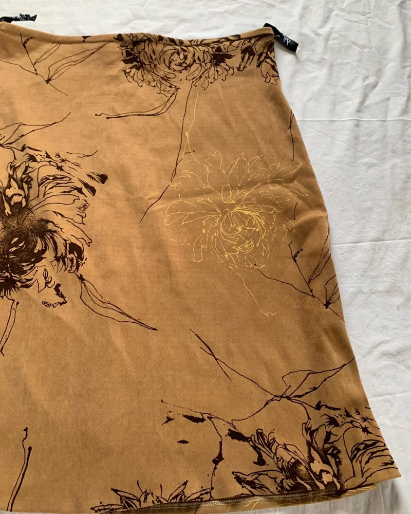 Skirts, size M / 38 / 10, photo 3