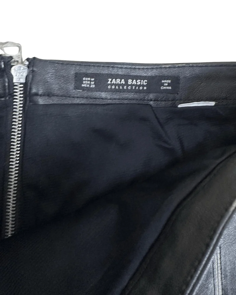 Zara Skirts, size M / 38 / 10, photo 4