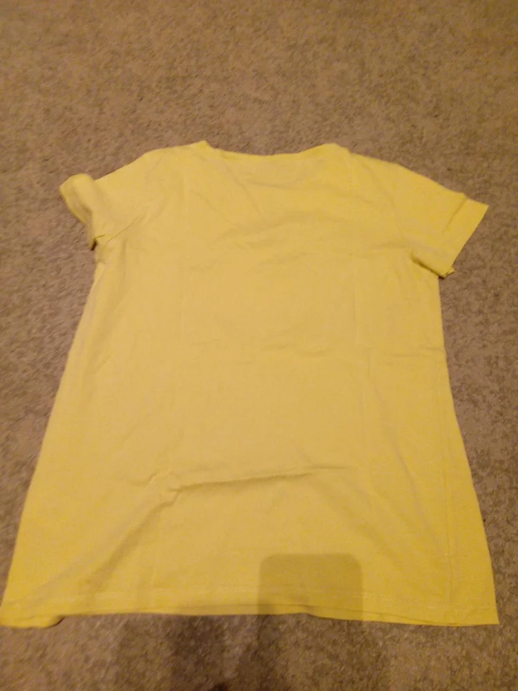 LC Waikiki T-shirts, size S / 36 / 8, photo 3