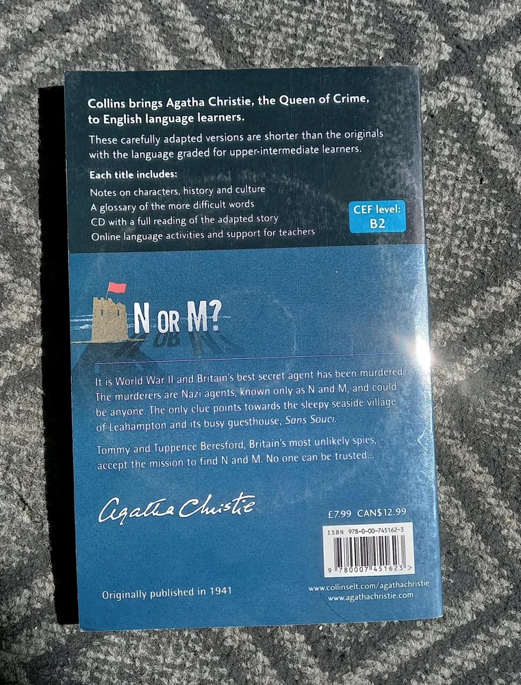 Books, size No size, photo 2