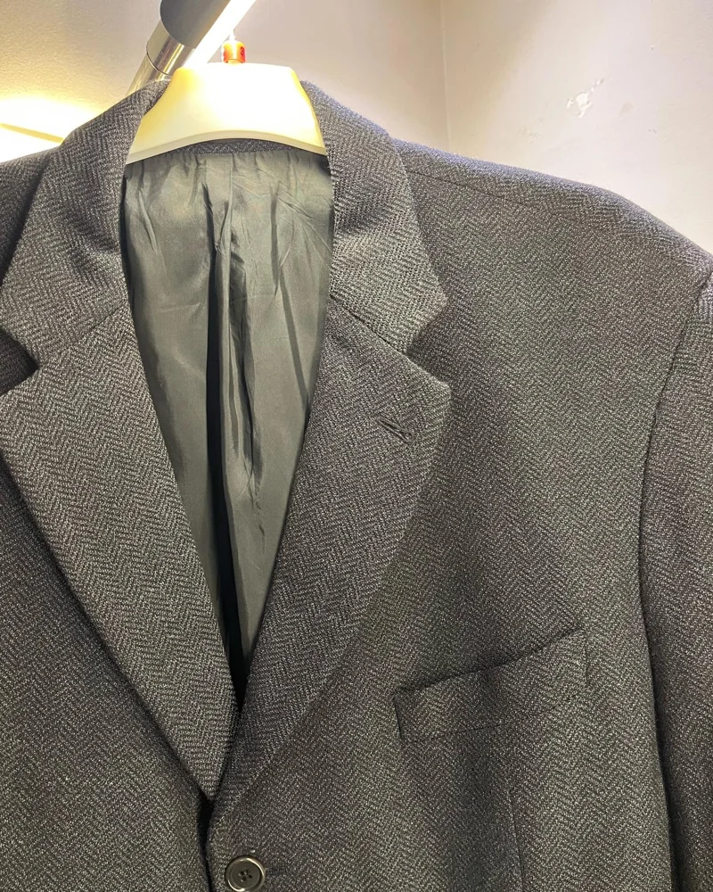 BOSS Hugo Boss Blazers, size XXL, photo 2