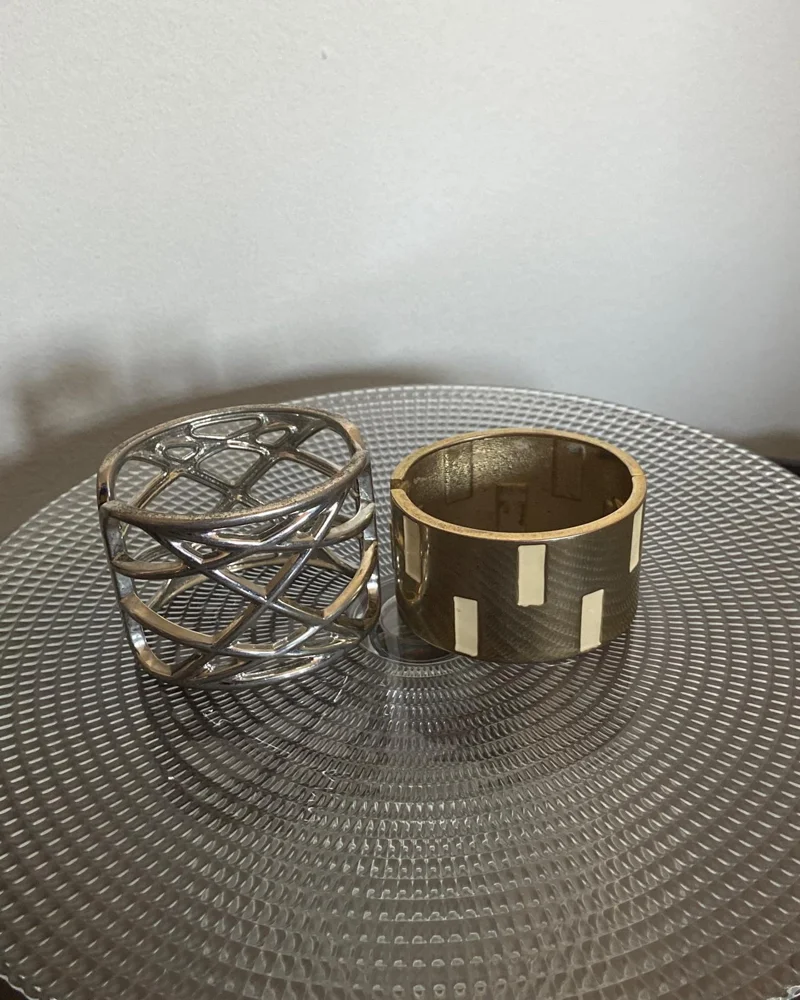 Bracelets, size Other, photo 6