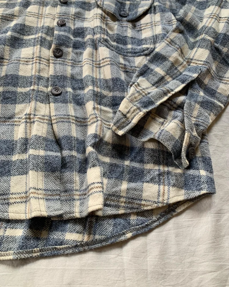 Shirts, size Other, photo 5