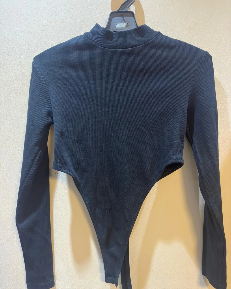 Blouses, size S / 36 / 8, photo 2