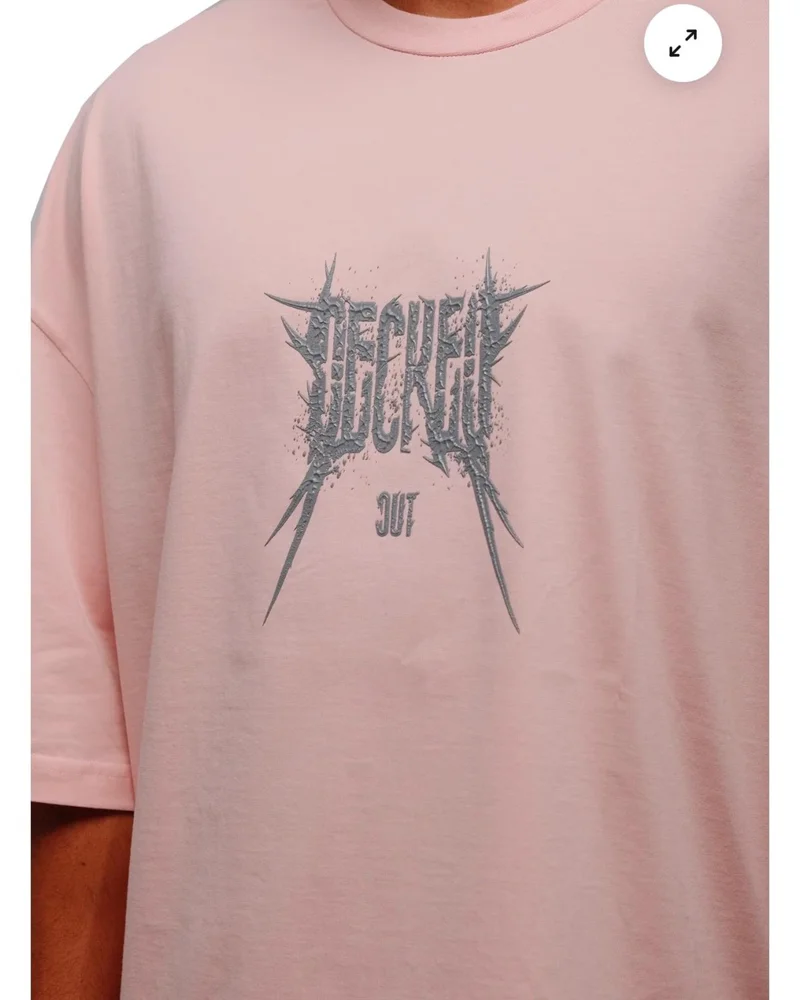 T-shirts, size S / 36 / 8, photo 2