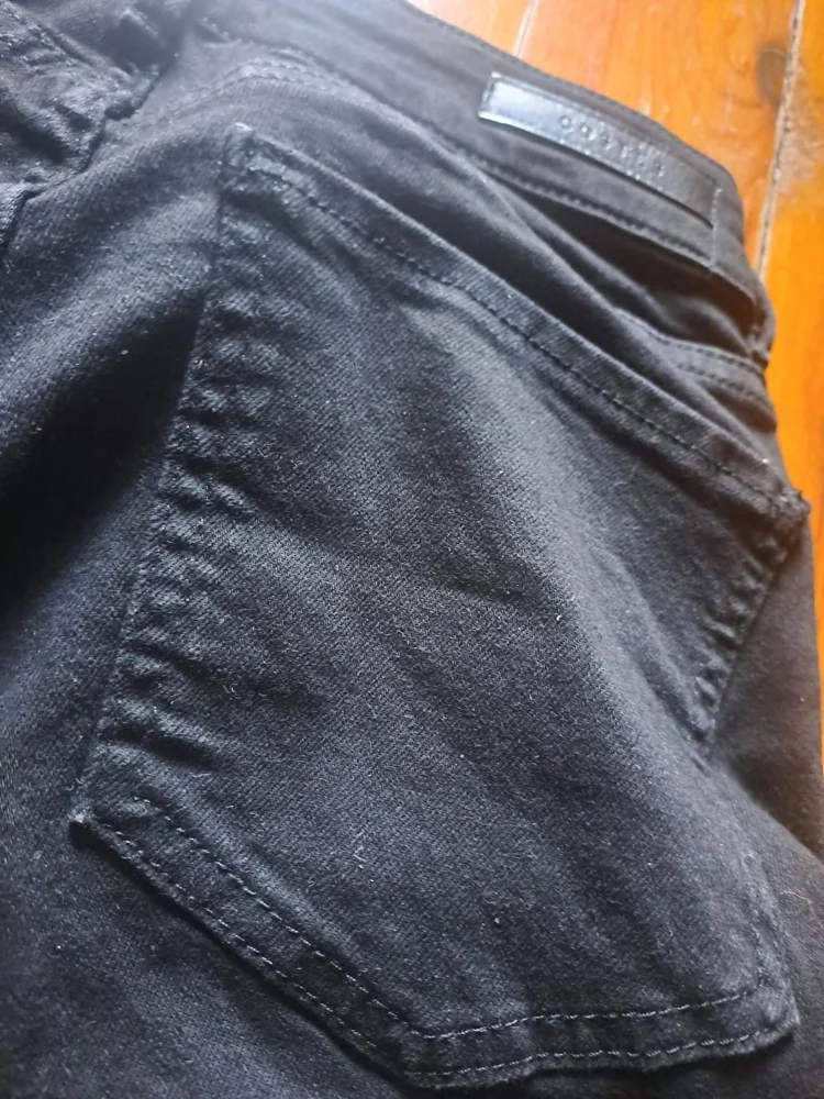 Costes Jeans, size M / 38 / 10, photo 4