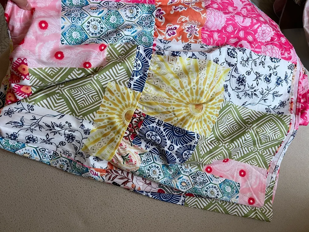 Shein Skirts, size M / 38 / 10, photo 5
