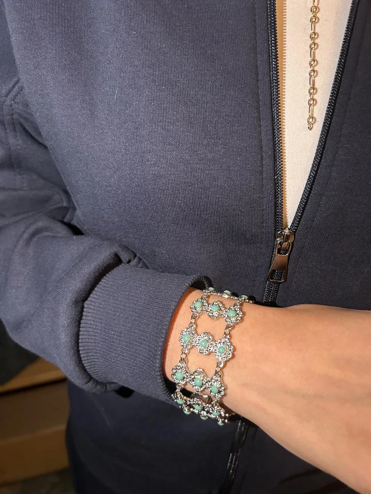Bracelets, size Other, photo 3