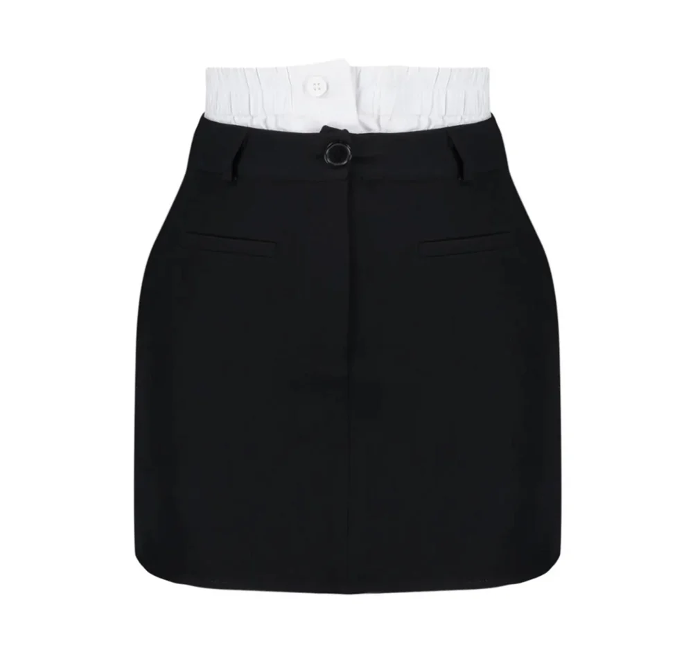 Trendyol Skirts, size M / 38 / 10, photo 2