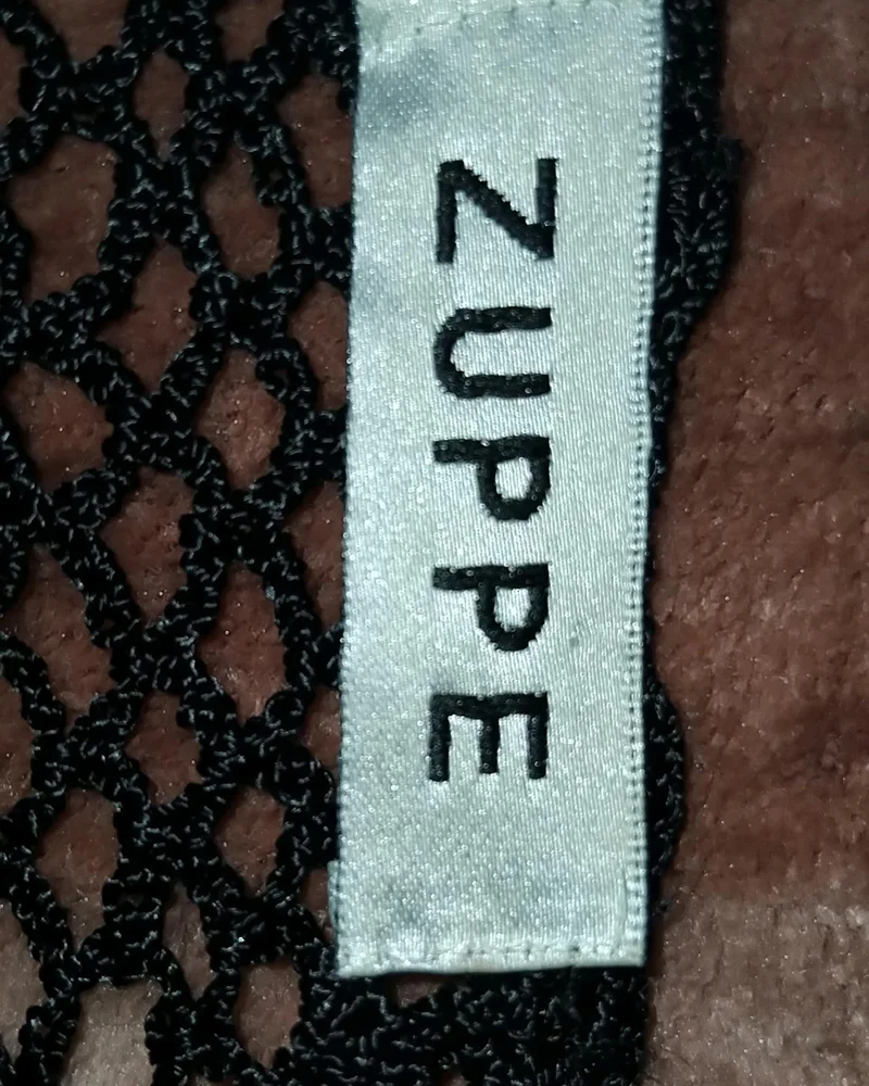 Zuppe Blouses, size XS / 34 / 6, photo 2