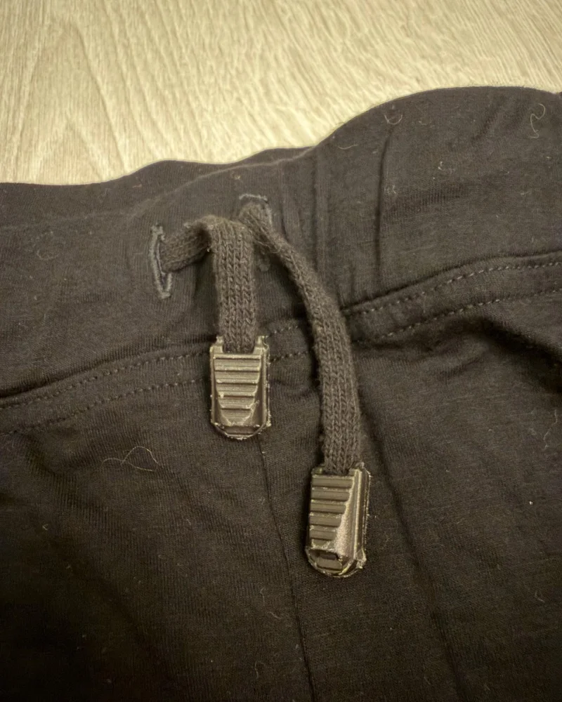 Puma Capris, size L / 40 / 12, photo 2