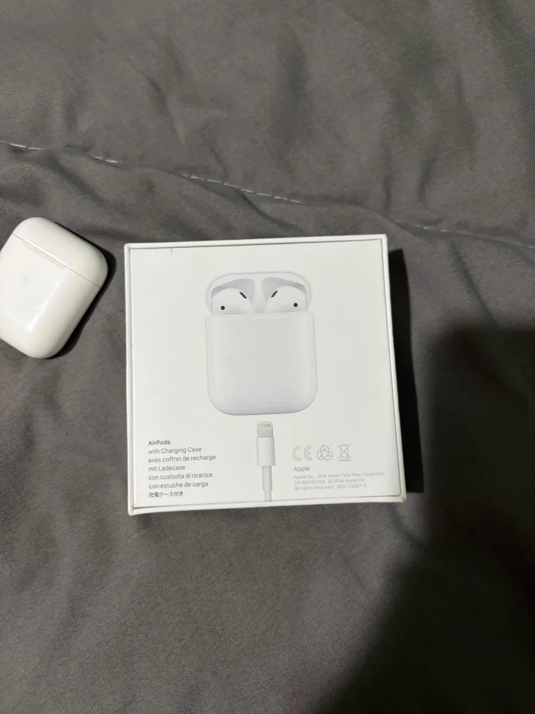 Music, size Other, photo 6