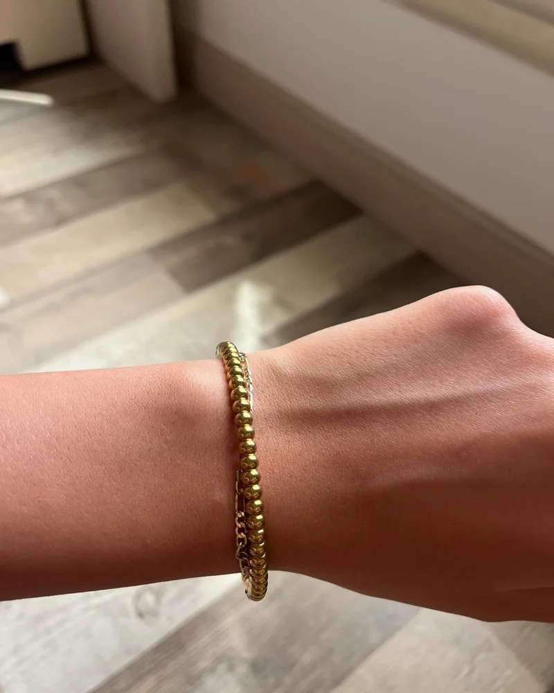 Bracelets, size One size, photo 2
