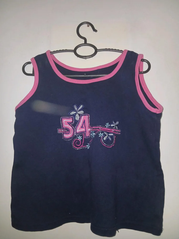 Shirts, size XXL / 44 / 16, photo 3