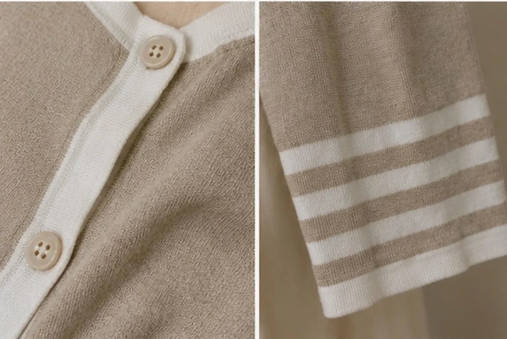 Cardigans, size M / 38 / 10, photo 6