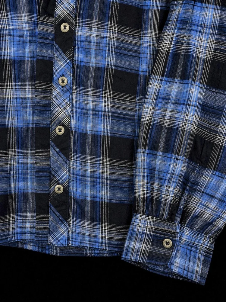 Cache Cache Button Down Shirts, size M, photo 5