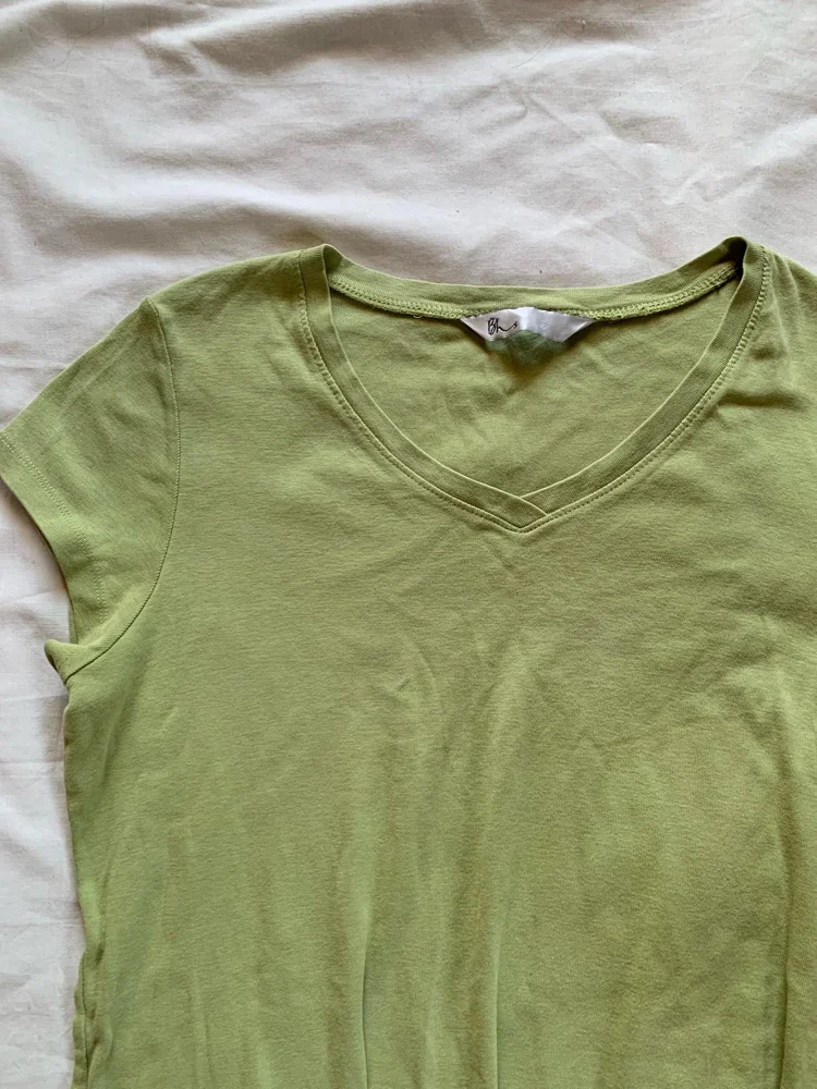 Bhs T-shirts, size Other, photo 2