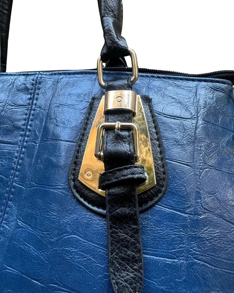 Tote Bag, size Other, photo 2