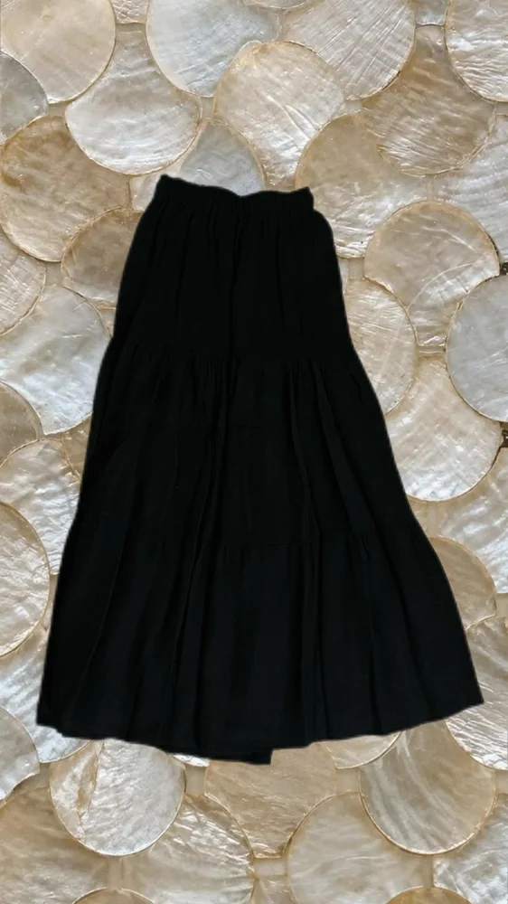 Local Skirts, size M / 38 / 10, photo 2