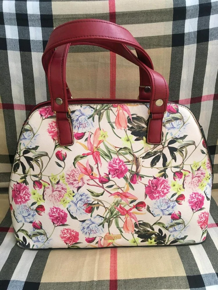 ALDO Shoulder Bag