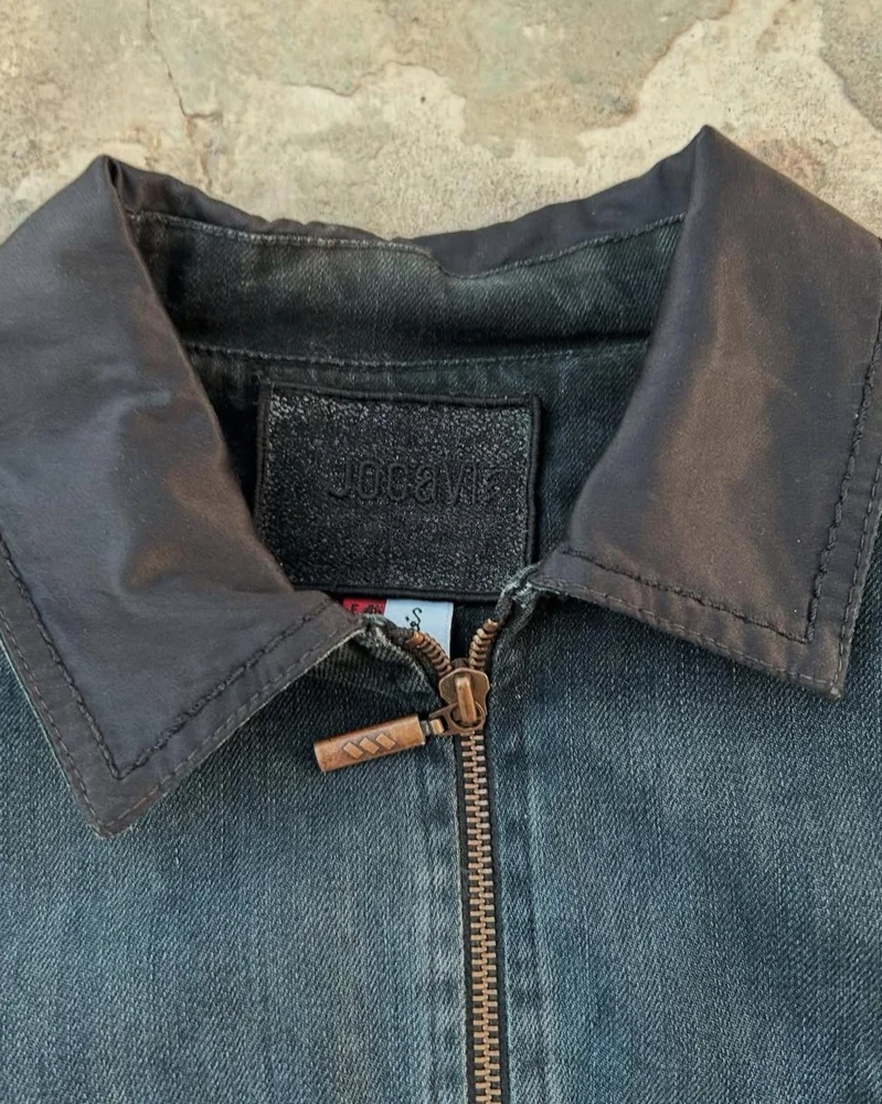 Jocavi Jackets, size M, photo 2