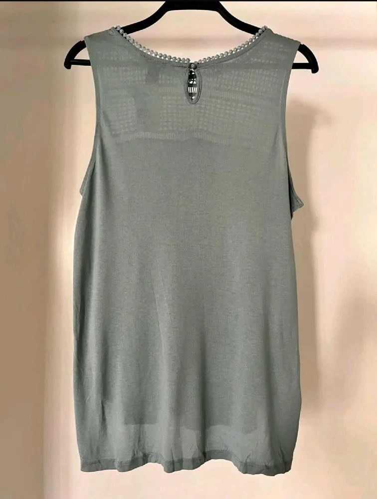H&M Blouses, size M / 38 / 10, photo 5