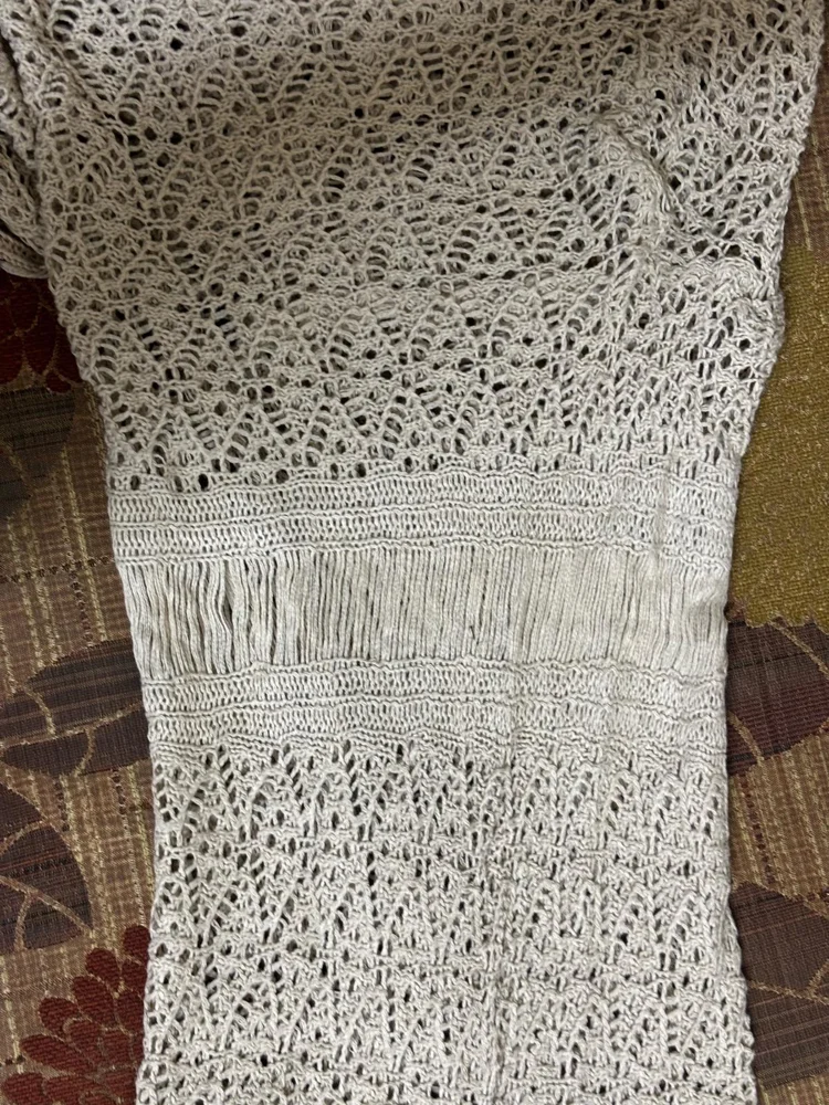 Shein Cardigans, size L / 40 / 12, photo 4