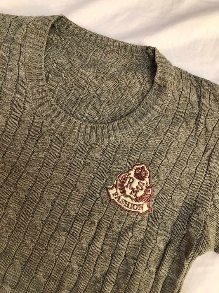 Sweaters & Pullovers, size M / 38 / 10, photo 3