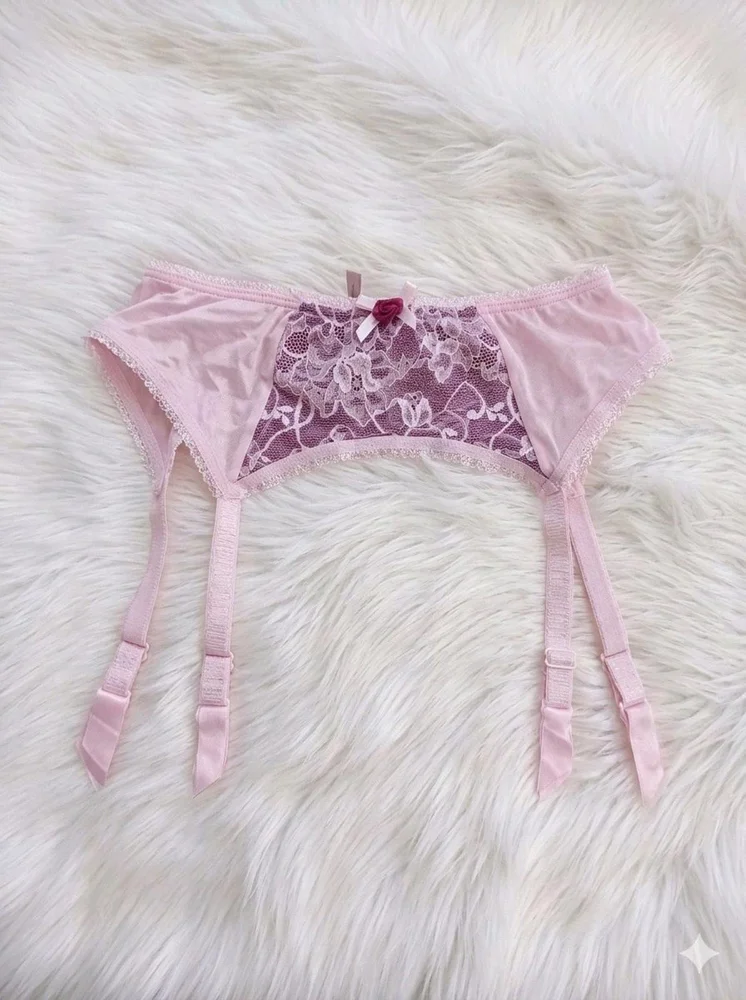 Marks & Spencer Lingerie, size XL / 42 / 14, photo 2