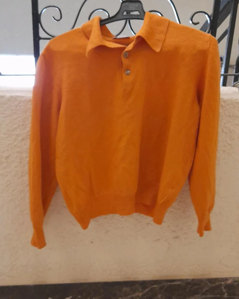Sweaters & Pullovers, size Other, photo 2