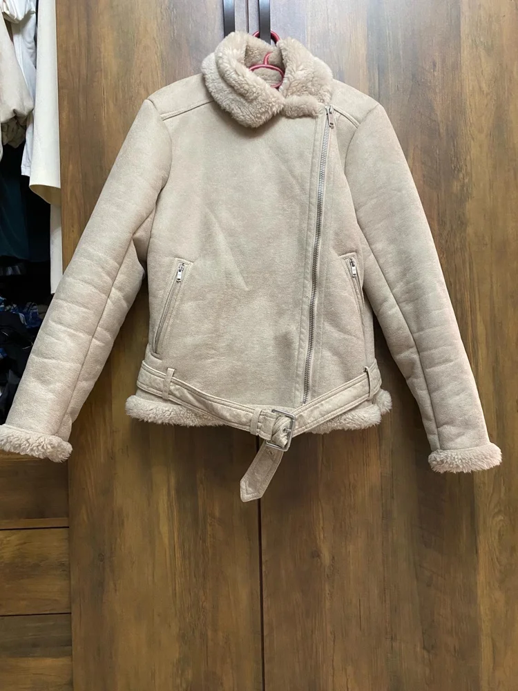 Abercrombie & Fitch Coats, size M / 38 / 10, photo 4