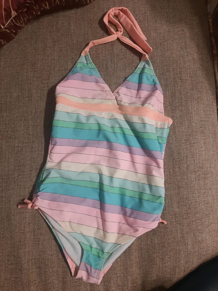 Angel Swimwear, size 6y, photo 3