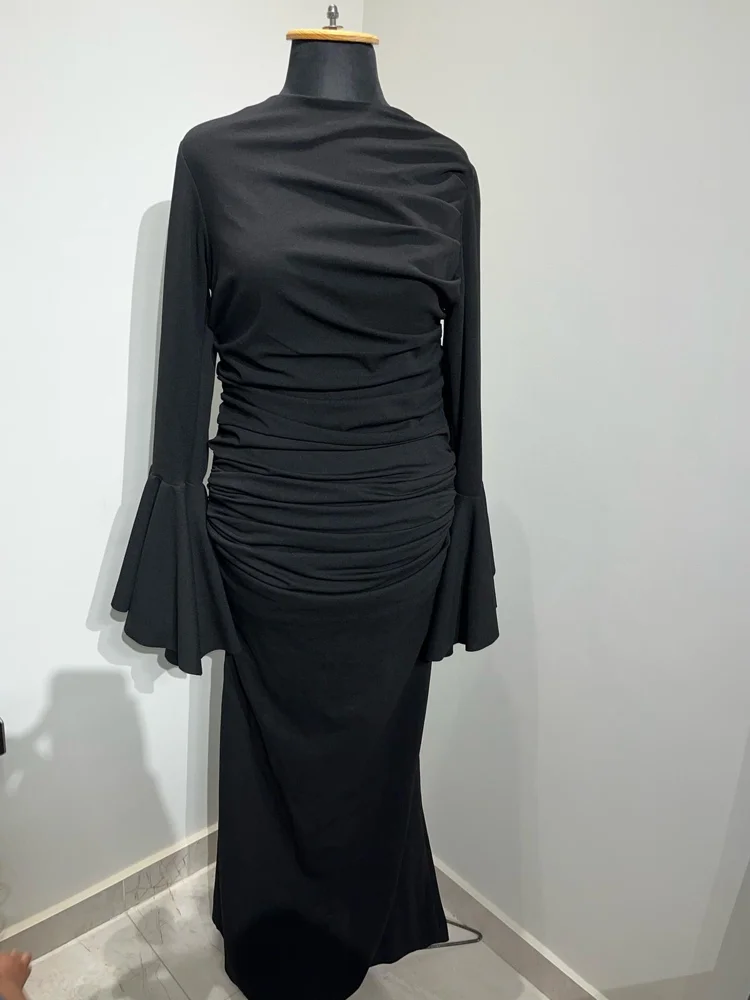 Party Dresses