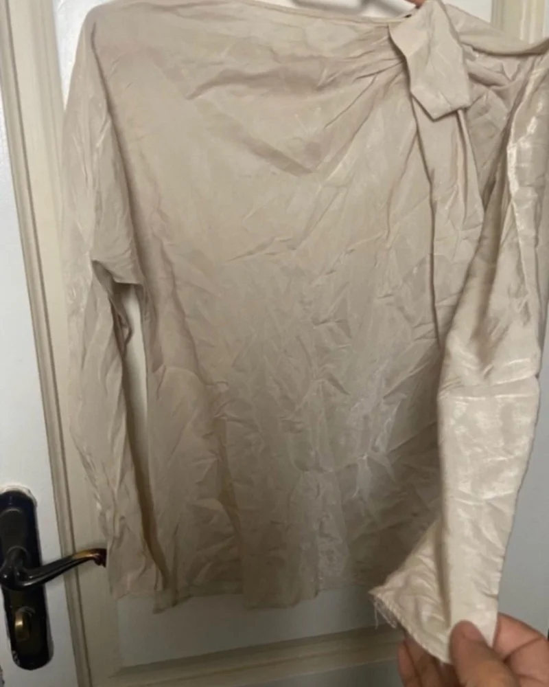 Blouses, size L / 40 / 12, photo 3