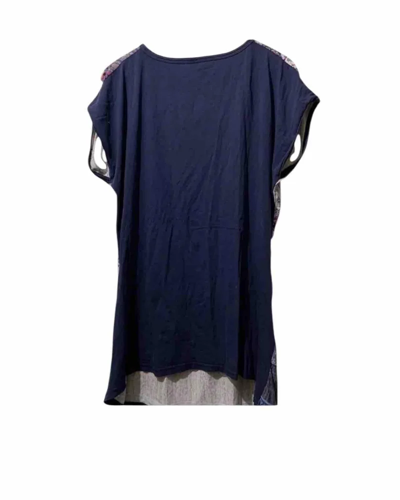 Mini Dresses, size M / 38 / 10, photo 3