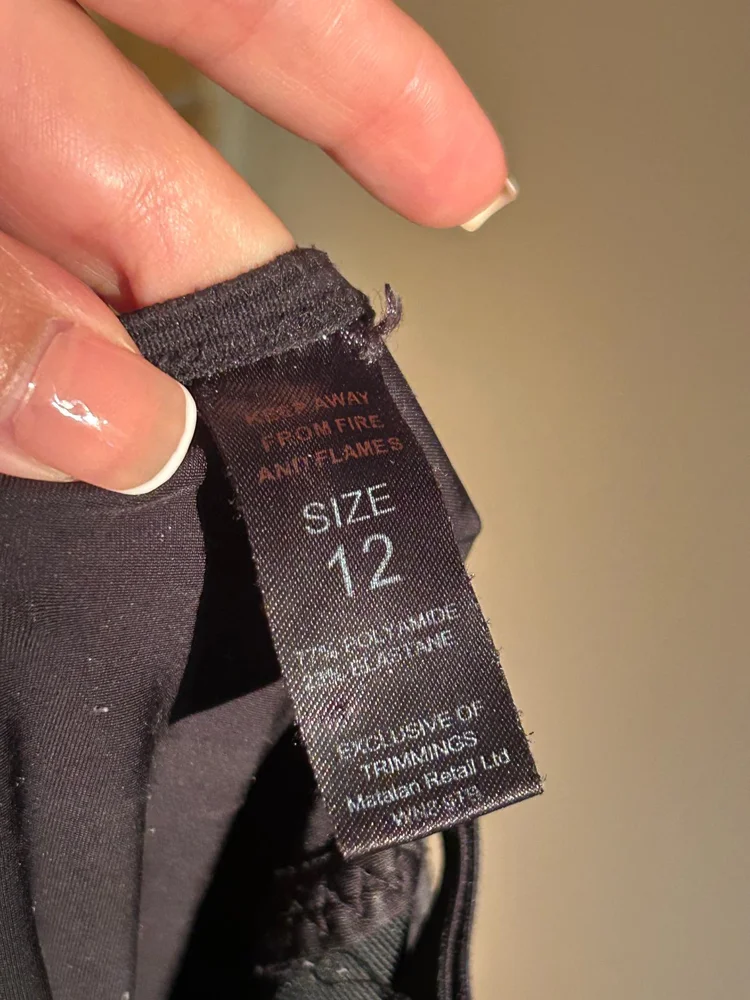 Tank Tops, size S / 36 / 8, photo 4
