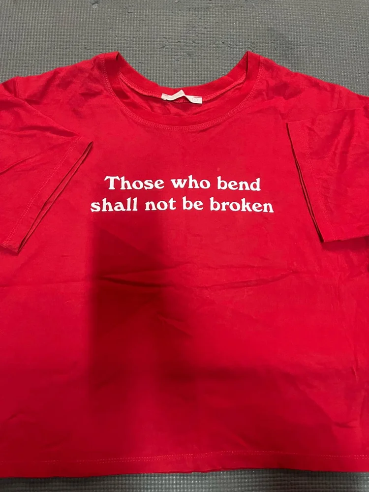 T-shirts, size M / 38 / 10, photo 5