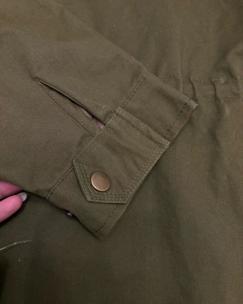 Jackets, size M / 38 / 10, photo 3