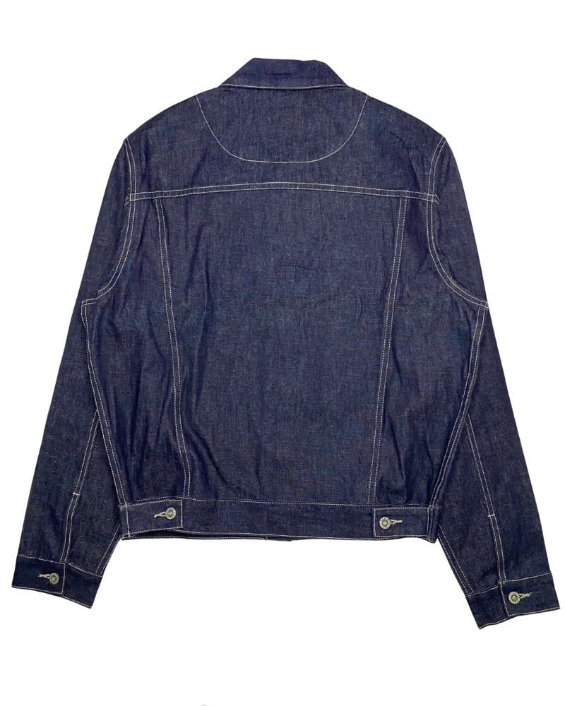 Jackets, size L, photo 3