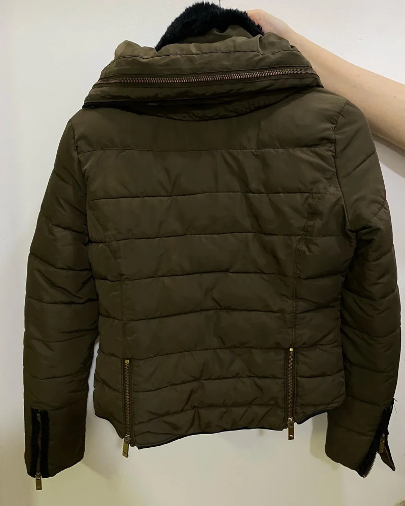 Zara Jackets, size S / 36 / 8, photo 5