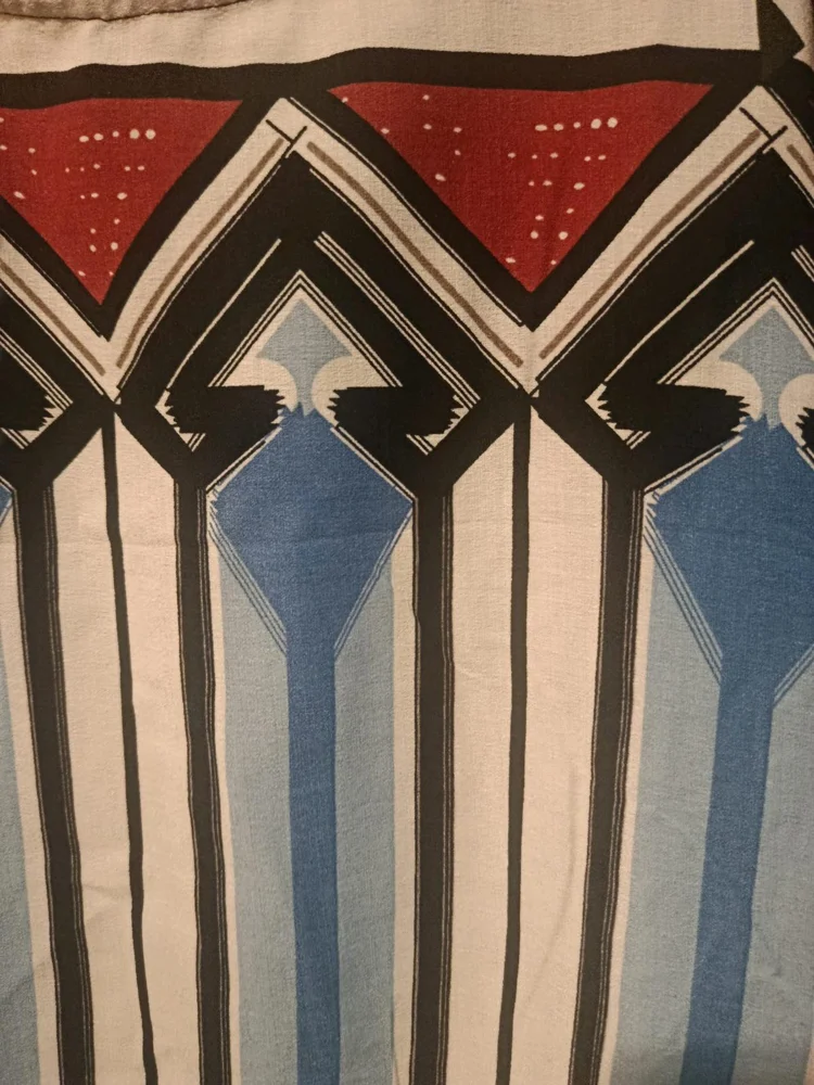 Blouses, size L / 40 / 12, photo 4